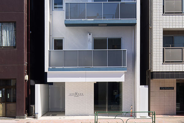施工例6