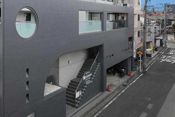 リニューアル実施例3